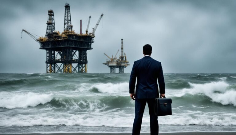 houston offshore accident lawyer
